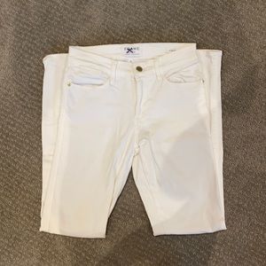 Frame Denim Le High Skinny